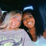 Adelle Curry - Facebook