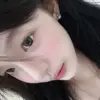 Lý Diệu Nhân - @adelecurry1999 - TikTok