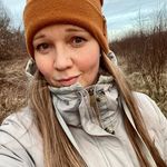 Adéla Cidlinová - @adeledaniel - Instagram