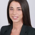 Adèle - @adele.daniel - Instagram