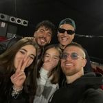 Adele - @adele_daniello_ - Instagram