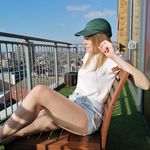 Adele - @adeledaniellex - Instagram