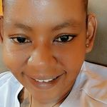 Adele Ollivierre - @adele.daniel.25 - Instagram