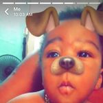 Adele Daniel - @adeledaniel24 - Instagram