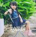 Adele Daniel - Facebook