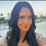 Adele Daniel - @adele23dan - Instagram