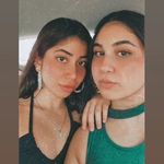🦋𝓐𝓭𝓮𝓵𝓮 𝓓𝓪𝓷𝓲𝓮𝓵🦋 - @adele_daniel1 - Instagram