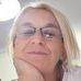 Adele Daniele - Facebook