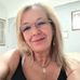 Adele Daniele - Facebook