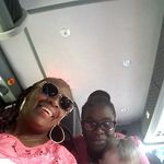 Adele Daniels - @adele.daniels.9849 - Instagram