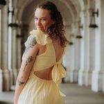 Adele Daniels - @adele_daniels - Instagram
