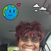 Adele Daniels - Facebook