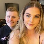 Adele Daniels - @adeledaniels2001 - Instagram
