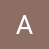 Adele.Daniel - @adele.daniel - TikTok