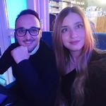 𝓐𝓭𝓮𝓵𝓮💓 - @adeledaniele - Instagram