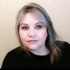 Adele Daniels343 - @adeledaniels1 - TikTok
