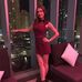 Adele Daniels - Facebook