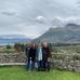Adele Daniels - Facebook