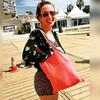 Adele Daniels - @adele_m_d - TikTok