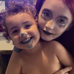 Adele Daniels - @adele_louise84 - Instagram