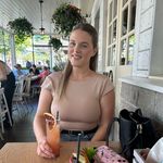 Adele Daniels - @adeledaniels2001 - Instagram