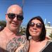 Adele Daniels - Facebook
