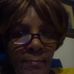 Adele Daniels - Facebook