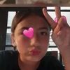 Adele Daniels - @adeledaniels579 - TikTok