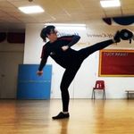 Adele Daniels - @adelemdaniels - Instagram