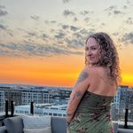 Adele Daniels - @adele_daniels - Instagram