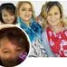 Adele Daniels - Facebook