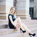 Adele Daniels - Facebook