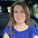 Adele Daniels - @loving.the.alaska.life - Instagram