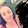 Adele Daniels - @adele84_2020 - TikTok