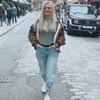 Adele Daniels - @adele.daniels - TikTok
