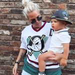 Adele Maria Daniels - @deley8 - Instagram