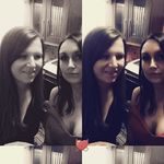Adele D - @adele.dawson.98 - Instagram