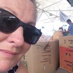 Adele Dawson - @dellybugs - Instagram