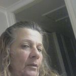 adele dawson - @adeledawson64 - Instagram