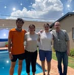 Adele Dawson - Facebook