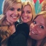 Adele Dawson - @adele.dawson.10 - Instagram