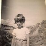 Adele Dawson - @adele_devon - Instagram