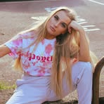 Adele Dawson - Facebook