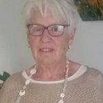 Adele Dawson - @adele.dawson.315 - Instagram