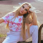 Adele Dawson - Facebook