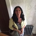 Adele Dawson - @dawson.adele - Instagram