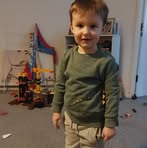 Adele Dawson - Facebook