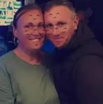 Adele Dawson - Facebook