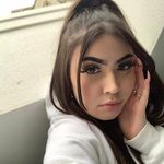 Adèle Dawson - @adeledawson456 - Instagram
