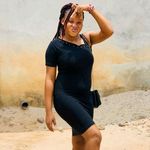 Adèle Dawson - @adeledawson75 - Instagram